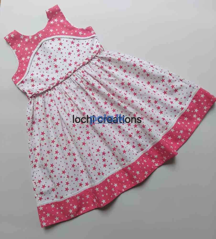 For kids 1-5 - photo 1