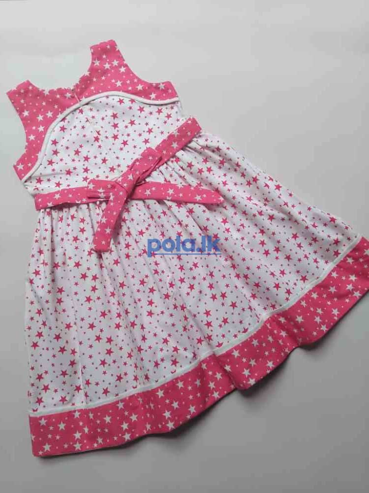For kids 1-5 - photo 5