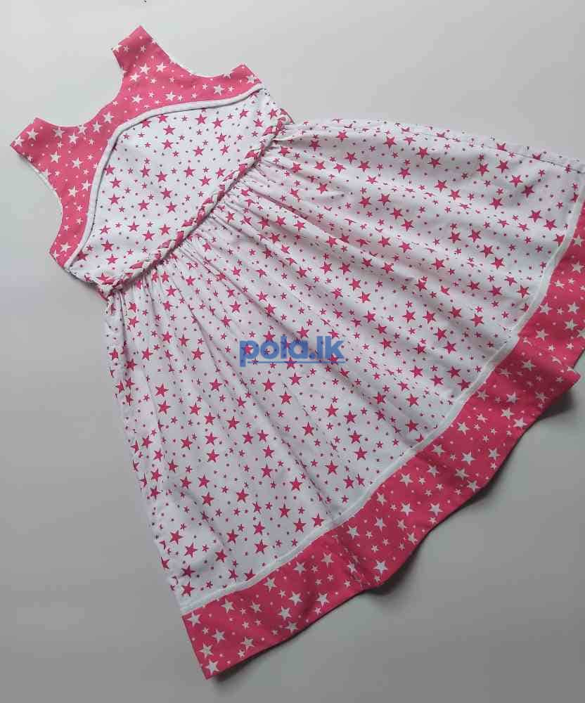 For kids 1-5 - photo 4