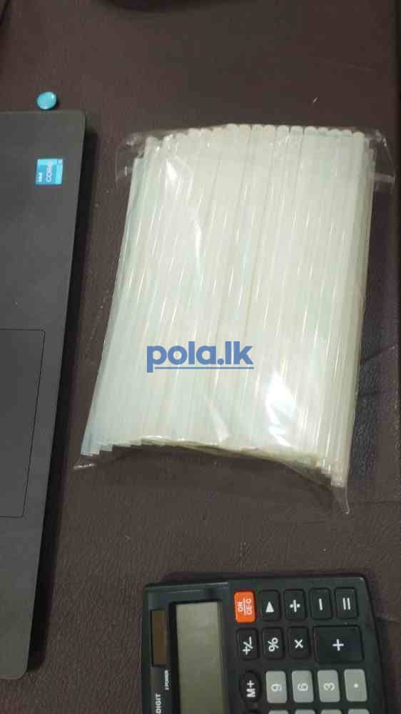 Glue stick - photo 1