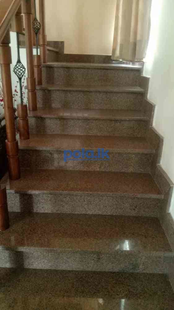 Luxury House for sale in nittabuwa - photo 11