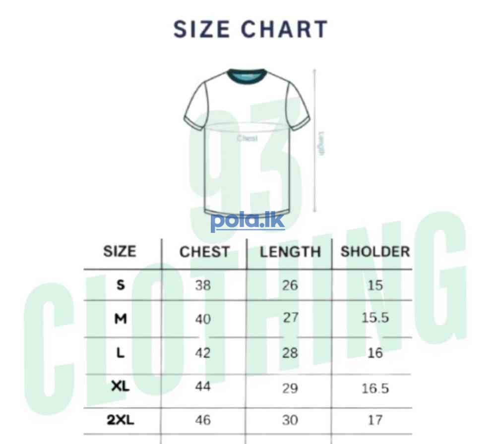 Hudies men's - photo 19