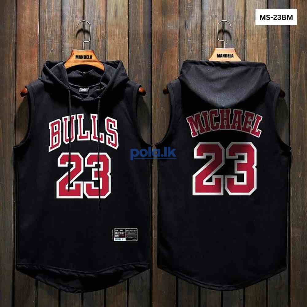 Hudies men's - photo 10