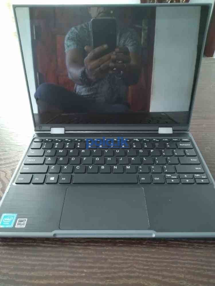 Acer laptop for sale - photo 2