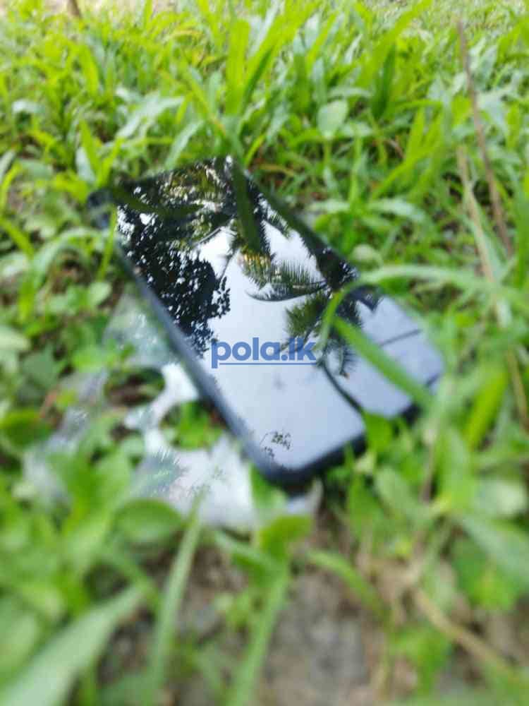 Infinix smart 8 - photo 7