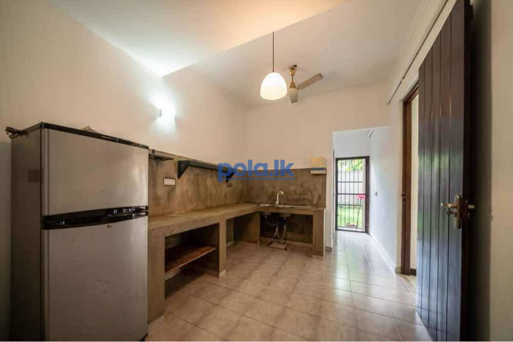 Modern house for sale In borelasgamuwa - photo 3
