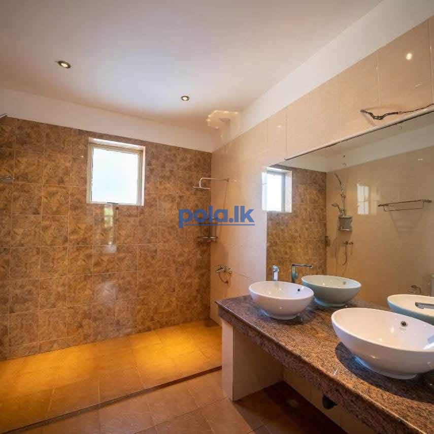 Modern house for sale In borelasgamuwa - photo 15