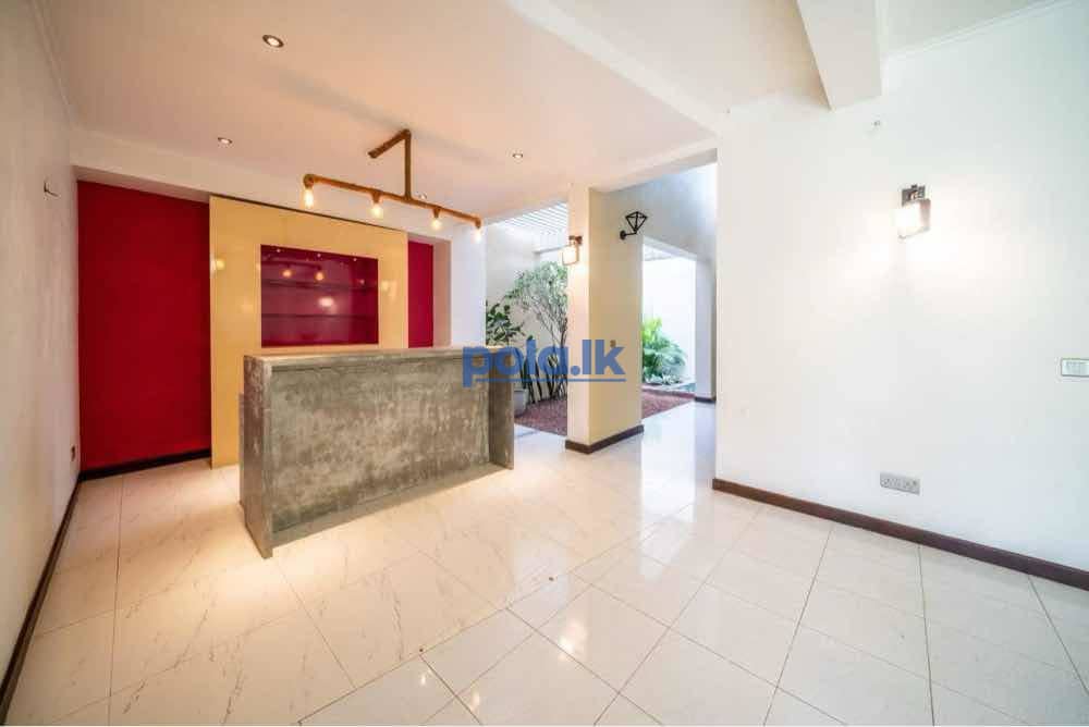 Modern house for sale In borelasgamuwa - photo 6