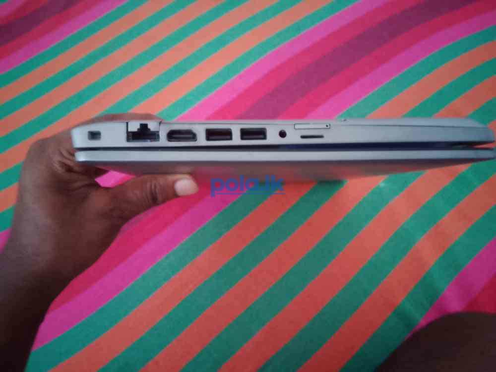 Dell i5 10th generation - photo 7