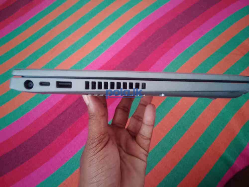 Dell i5 10th generation - photo 6
