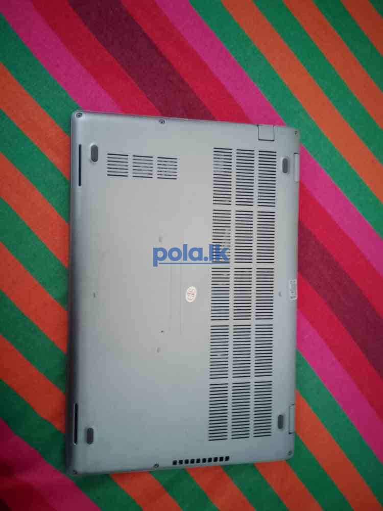 Dell i5 10th generation - photo 5