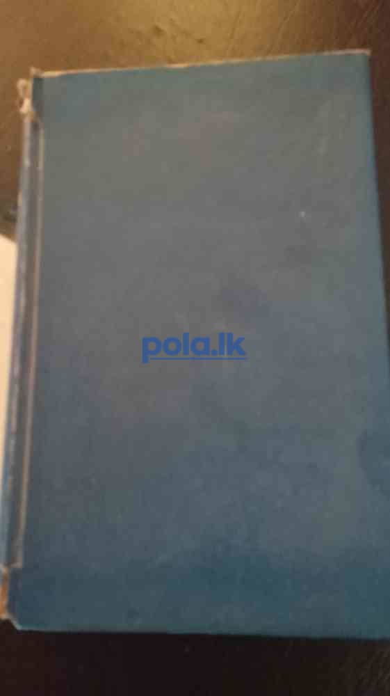 Concise oxford dictionary 8th edition - photo 3