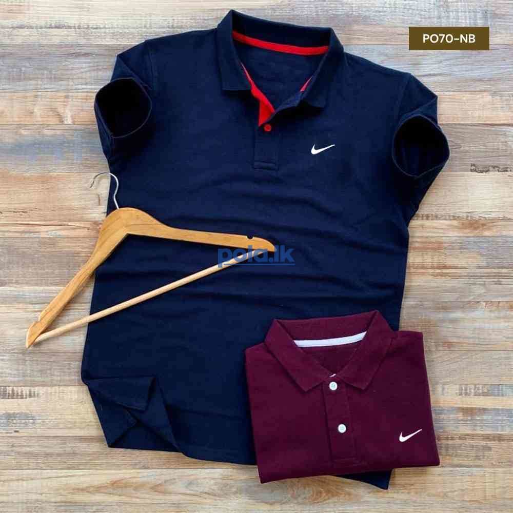 Boys t-shirts - photo 5
