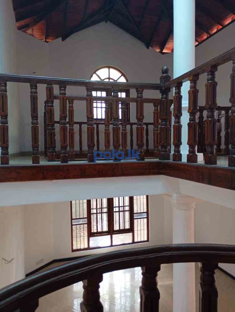House for sale in narammala - photo 13