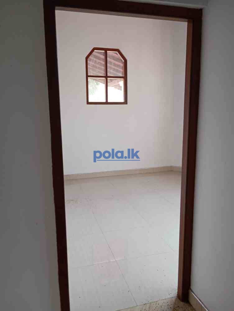 House for sale in narammala - photo 4