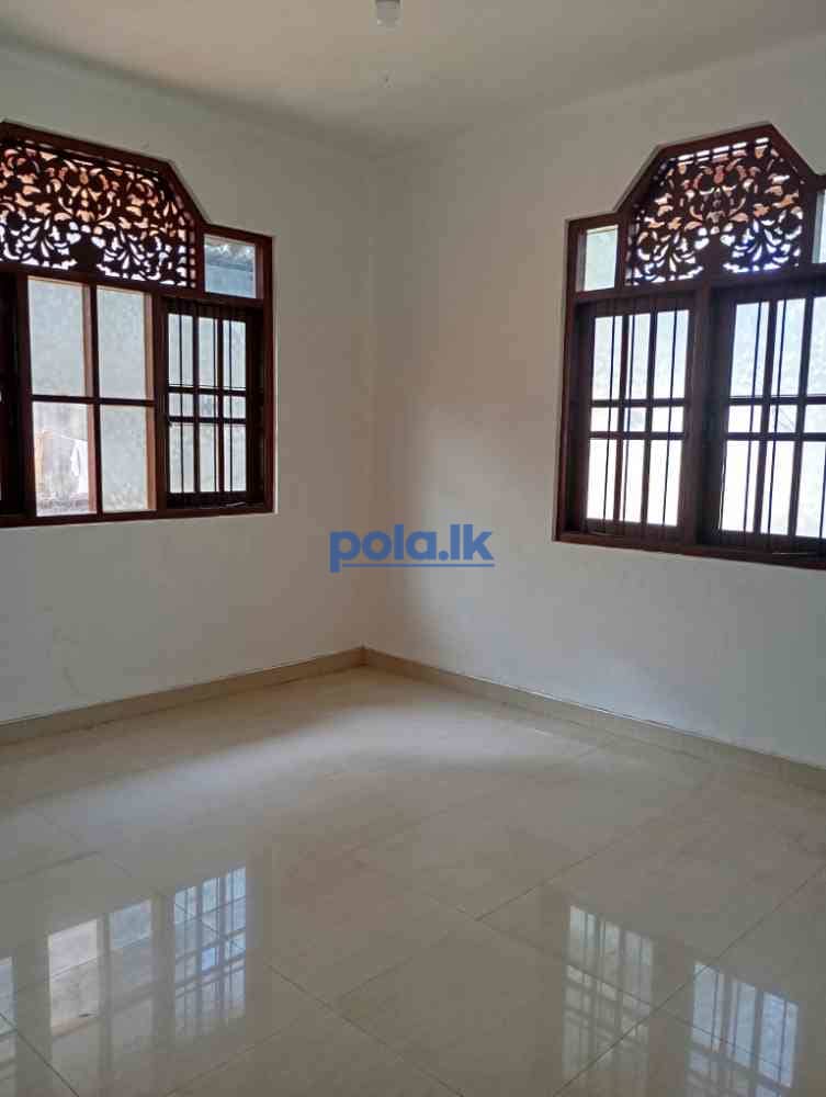 House for sale in narammala - photo 3