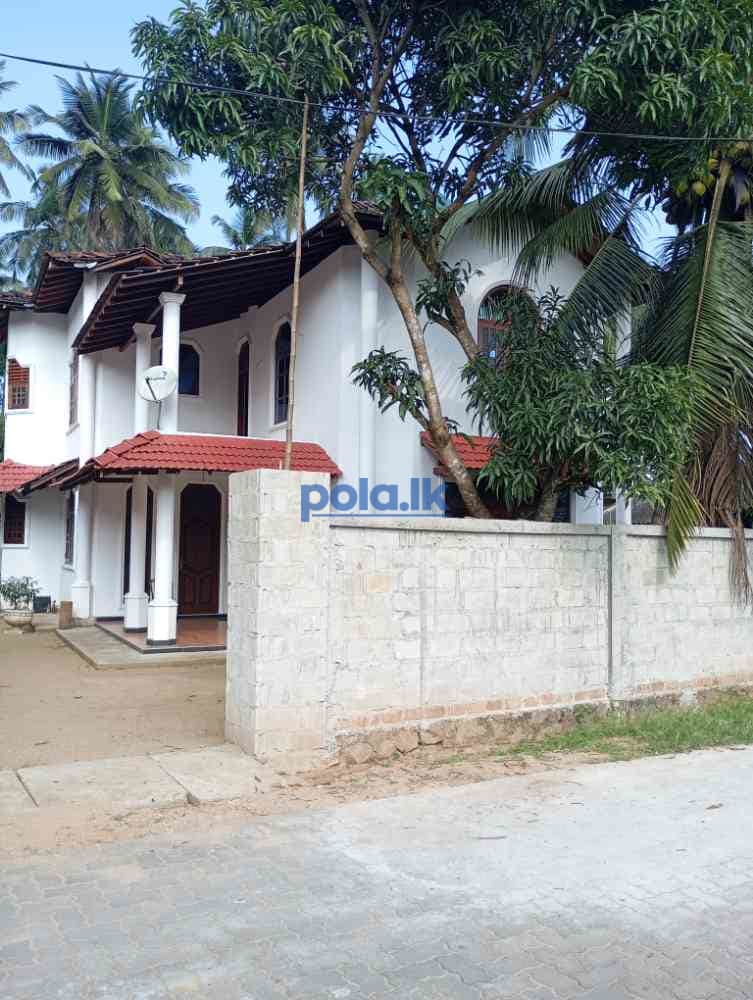 House for sale in narammala - photo 10