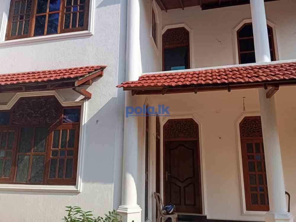 House for sale in narammala - photo 2