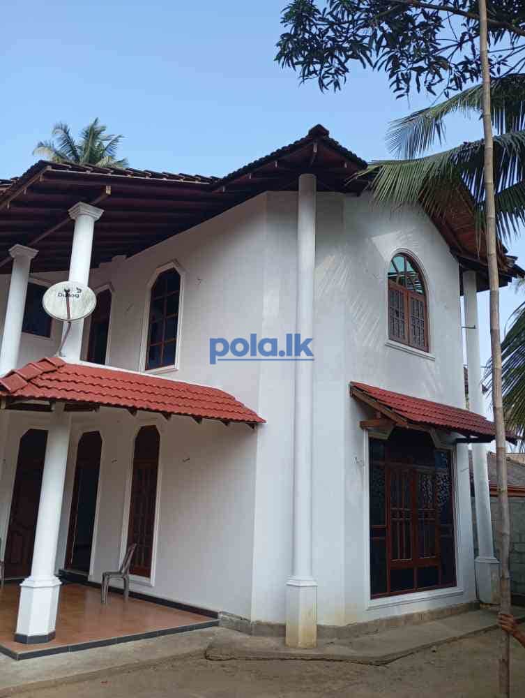 House for sale in narammala - photo 5