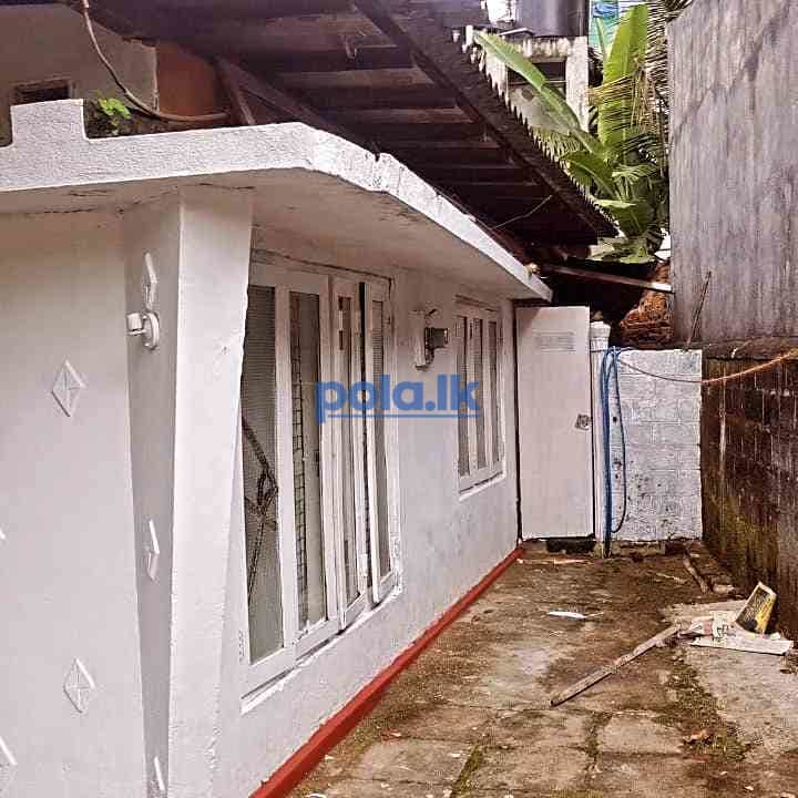 Land for sale in kotte - photo 2