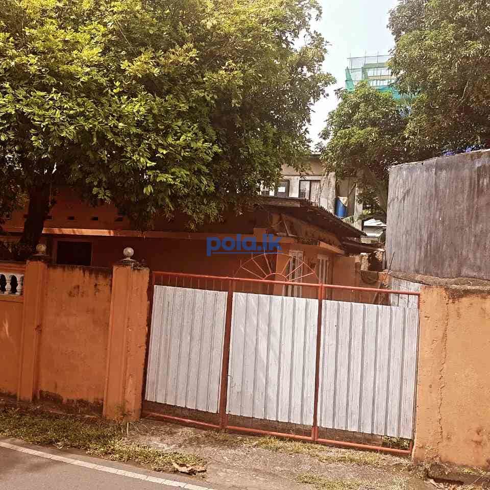 Land for sale in kotte - photo 3