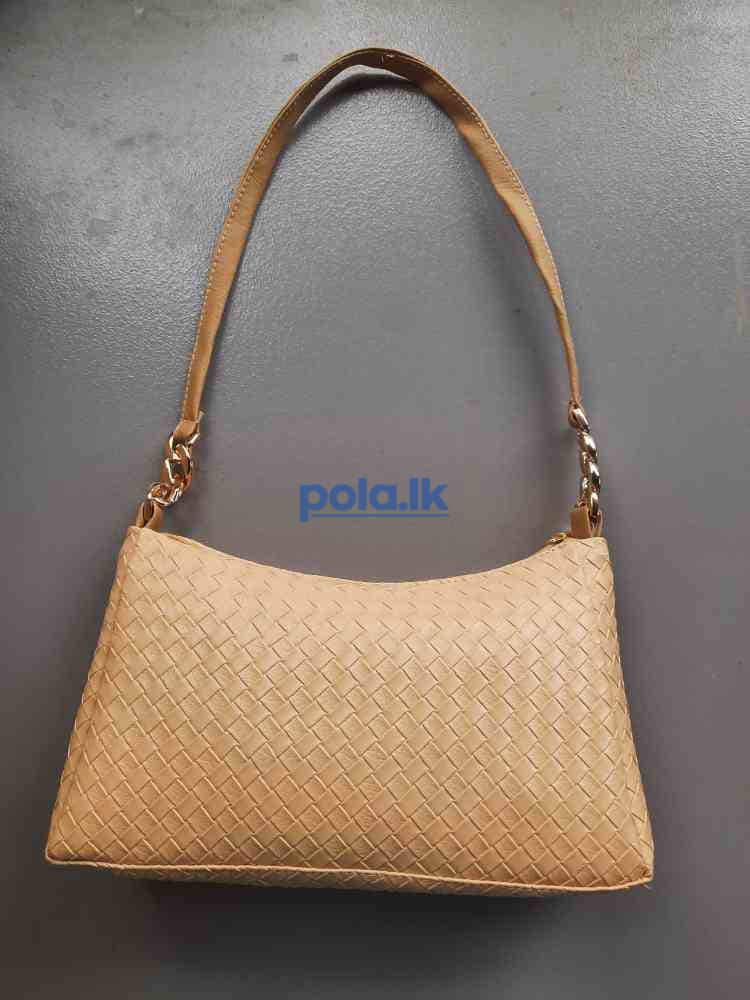 Trendy shoulder bags and hand bags - photo 11