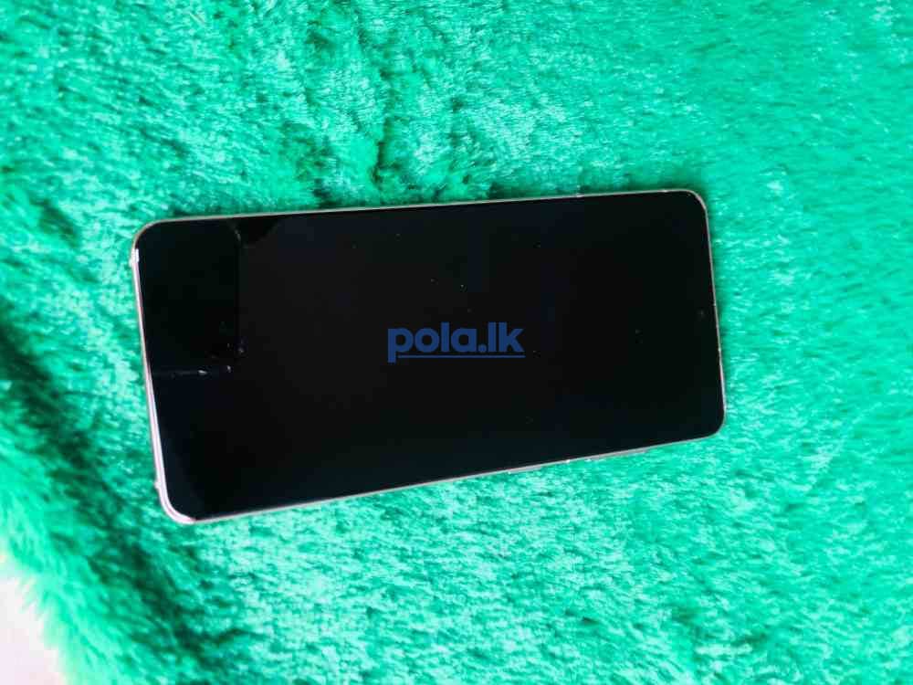 Samsung S21 5G - photo 4