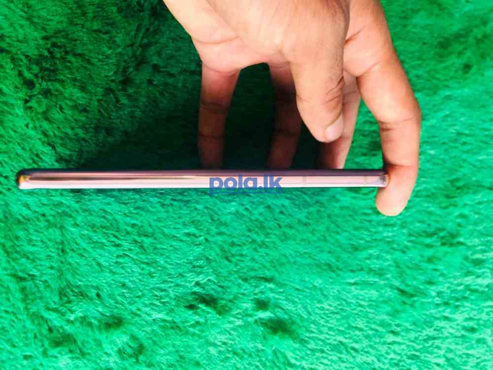 Samsung S21 5G - photo 8