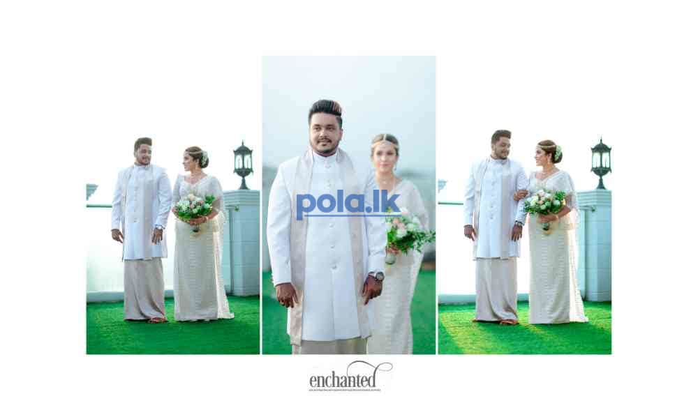 Photography and videography - photo 3