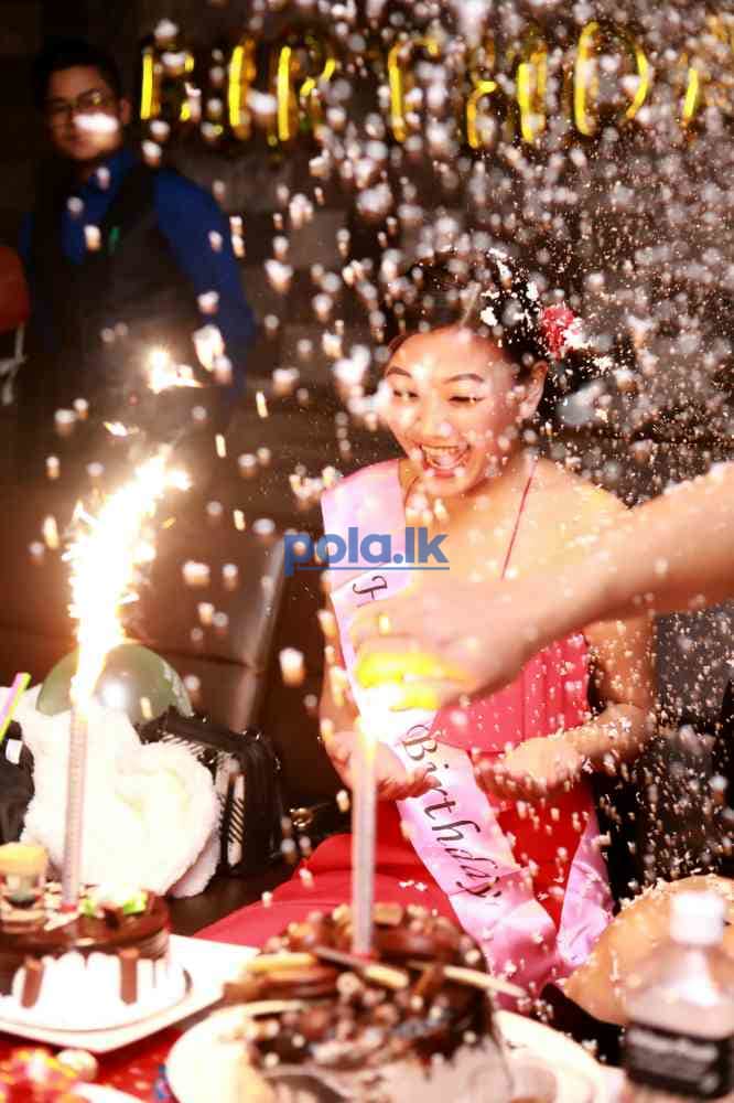 Photography and videography - photo 1