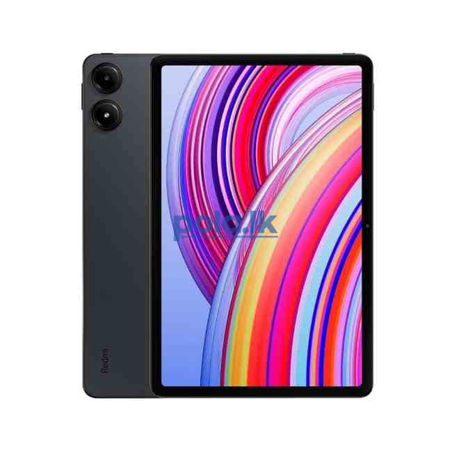 Redmi pad pro 5G - photo 3