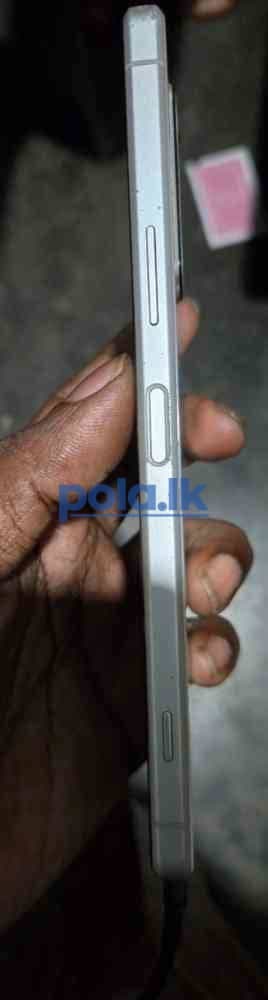 Sony 1 mark 2 - photo 3