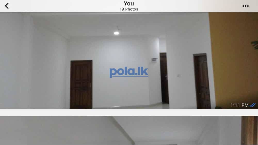 House for sale in dehiwala - photo 7