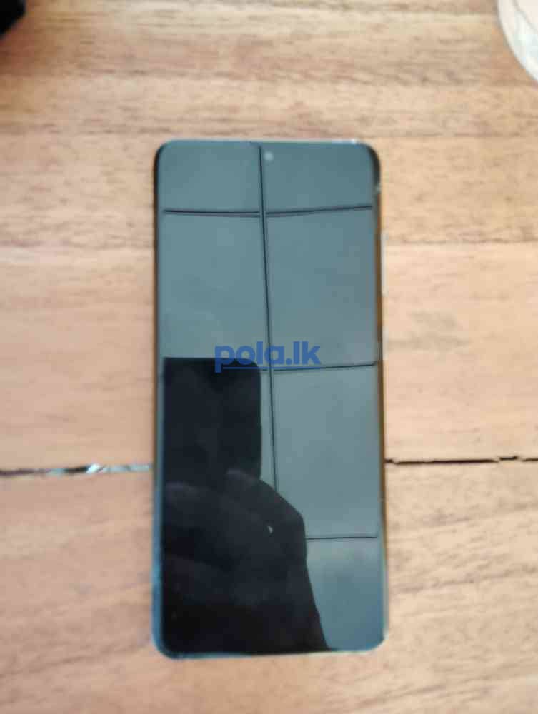 Samsung galaxy s20 5g - photo 2