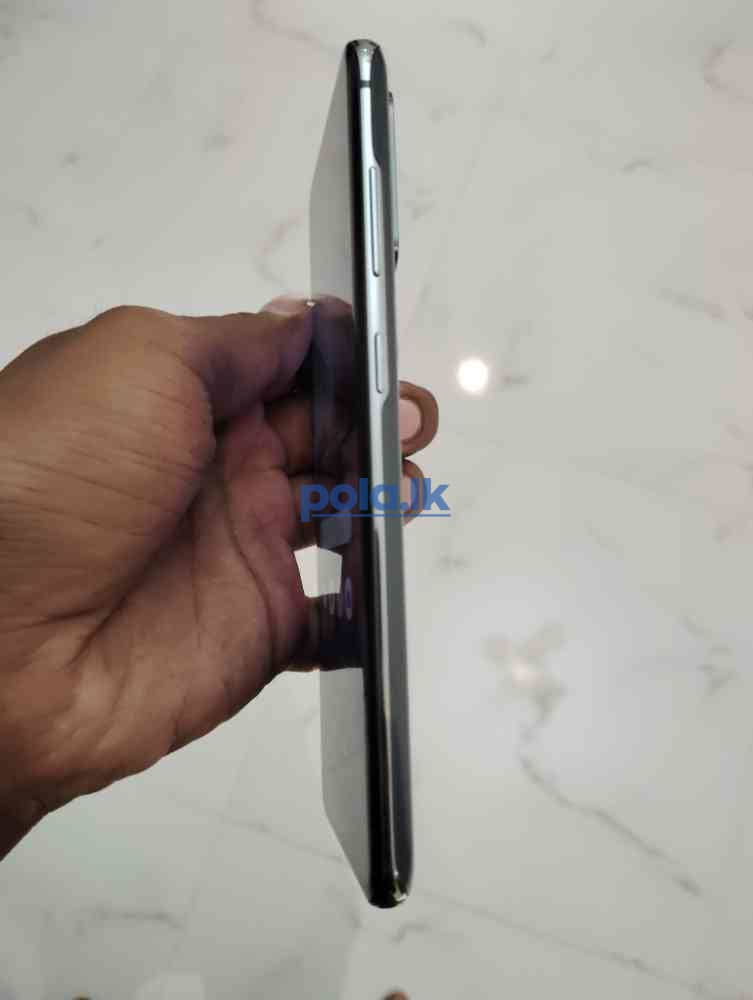Samsung galaxy s20 5g - photo 6