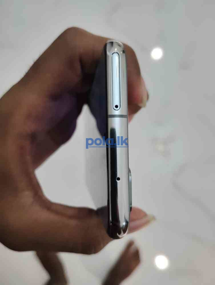 Samsung galaxy s20 5g - photo 4
