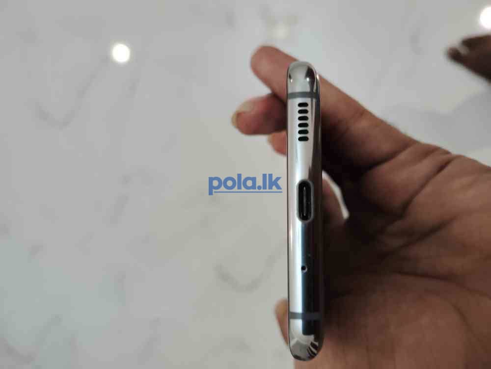 Samsung galaxy s20 5g - photo 5