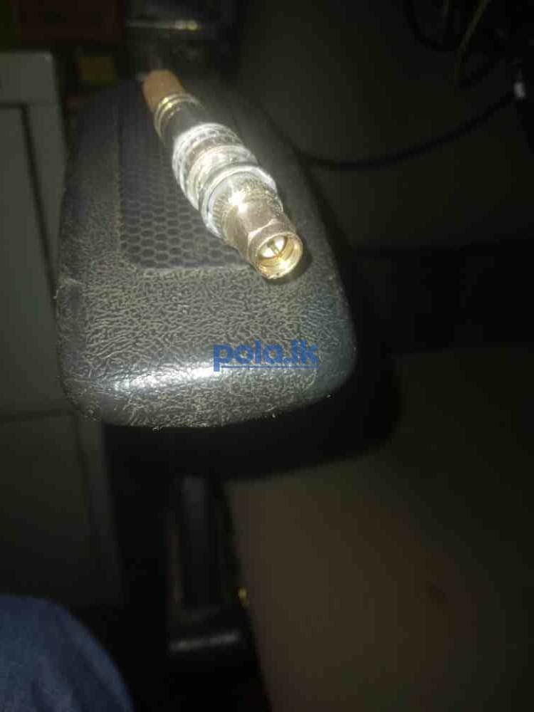 Dialog s10 router - photo 4