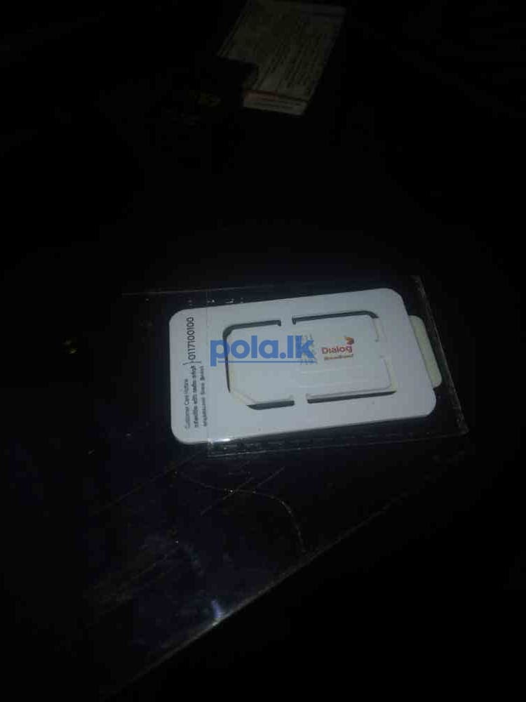 Dialog s10 router - photo 2