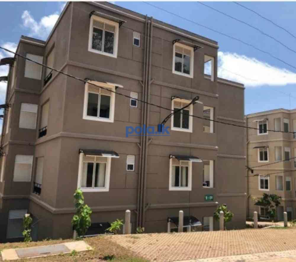 Apartment for sale in homagama - photo 2