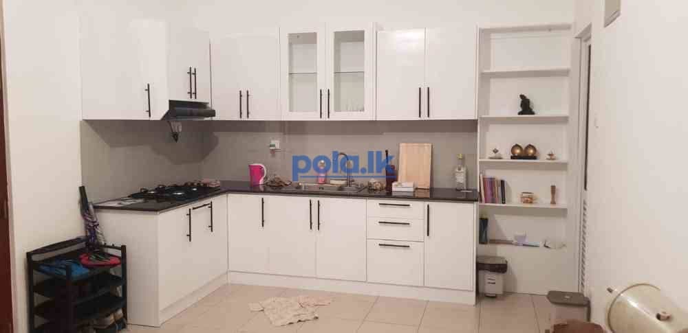 Apartment for sale in homagama - photo 6