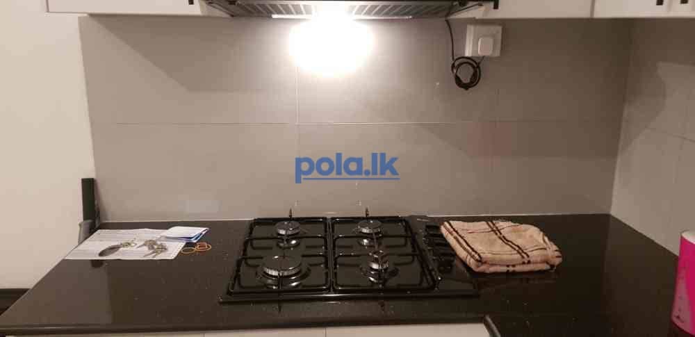 Apartment for sale in homagama - photo 4