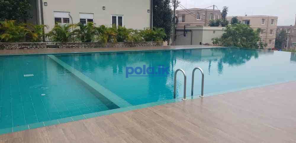 Apartment for sale in homagama - photo 3