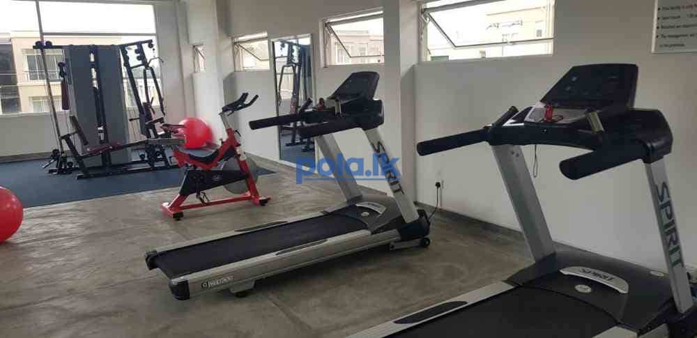Apartment for sale in homagama - photo 7