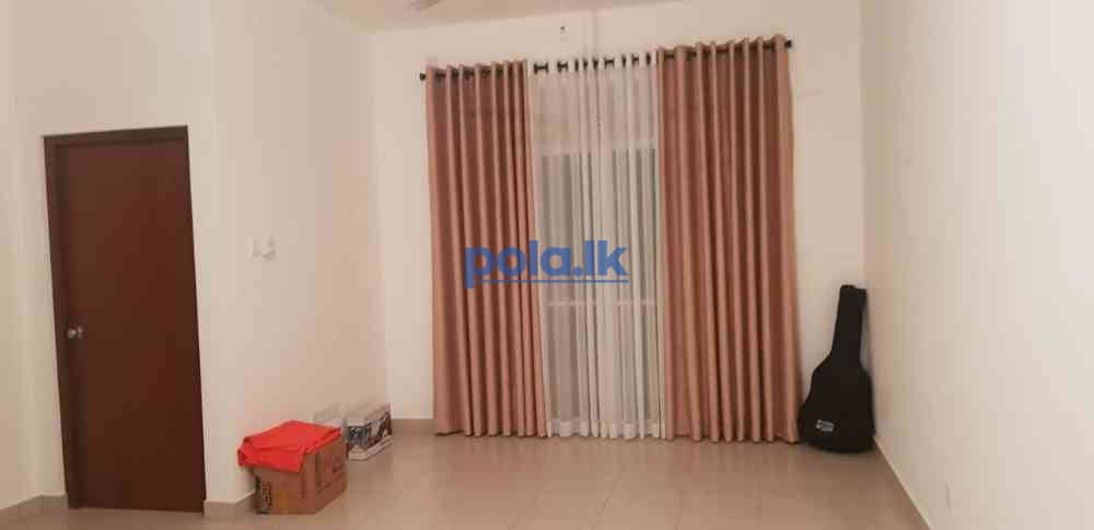 Apartment for sale in homagama - photo 5