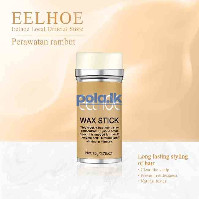 Hair wax stick - photo 3