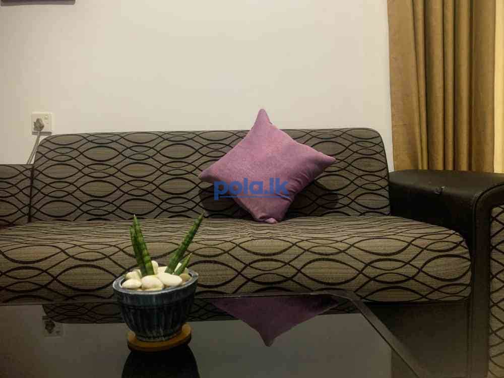 Removable cushion covers & pillows 16"*16" - photo 8