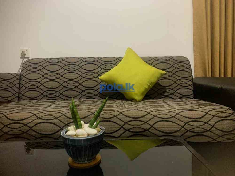 Removable cushion covers & pillows 16"*16" - photo 9
