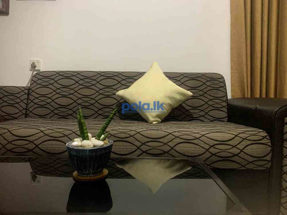 Removable cushion covers & pillows 16"*16" - photo 7