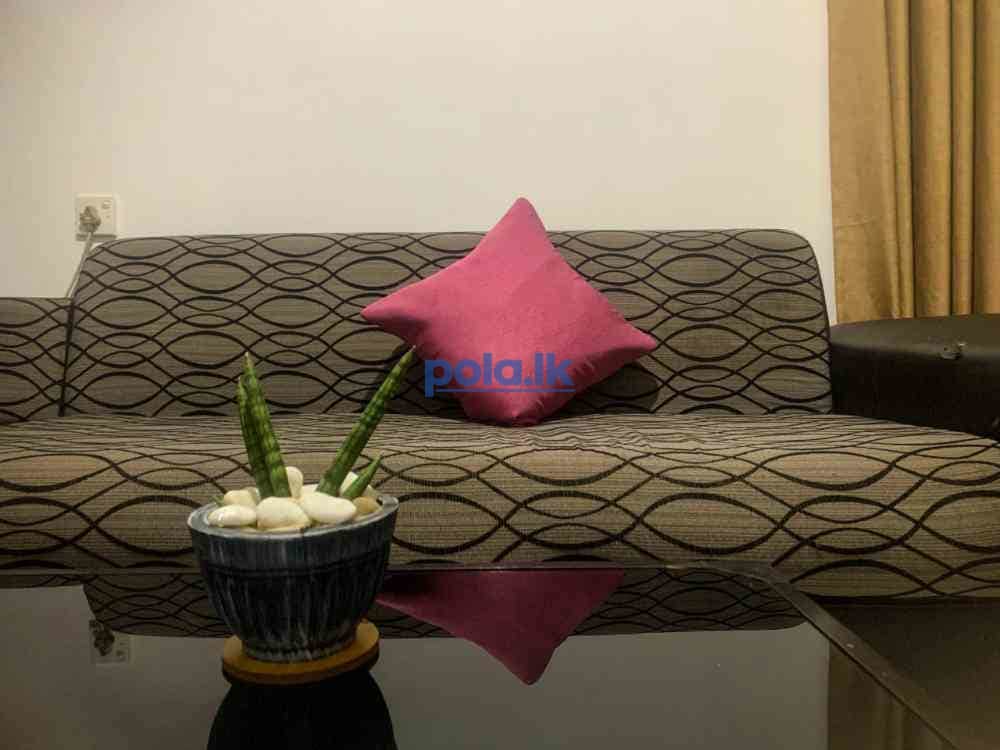 Removable cushion covers & pillows 16"*16" - photo 5